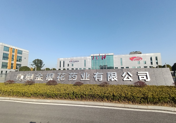 肏美屄视频